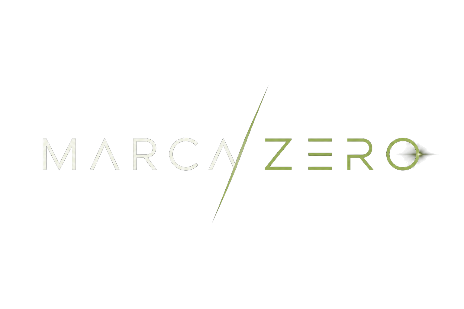 Marca Zero