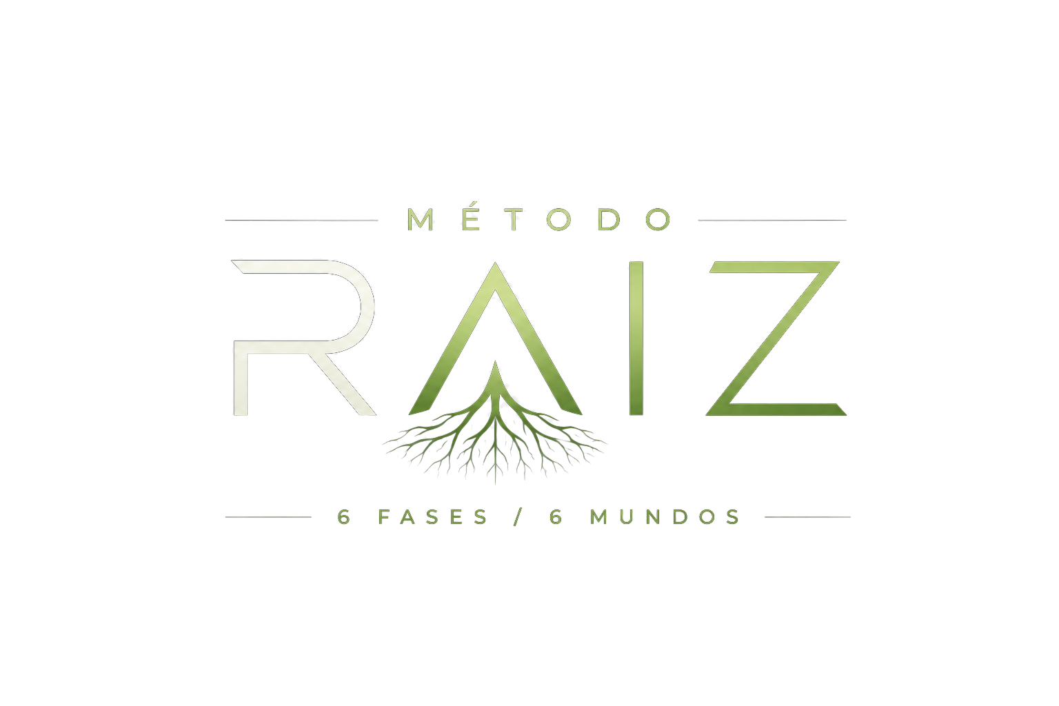 Método RAIZ